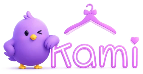 KAMI
