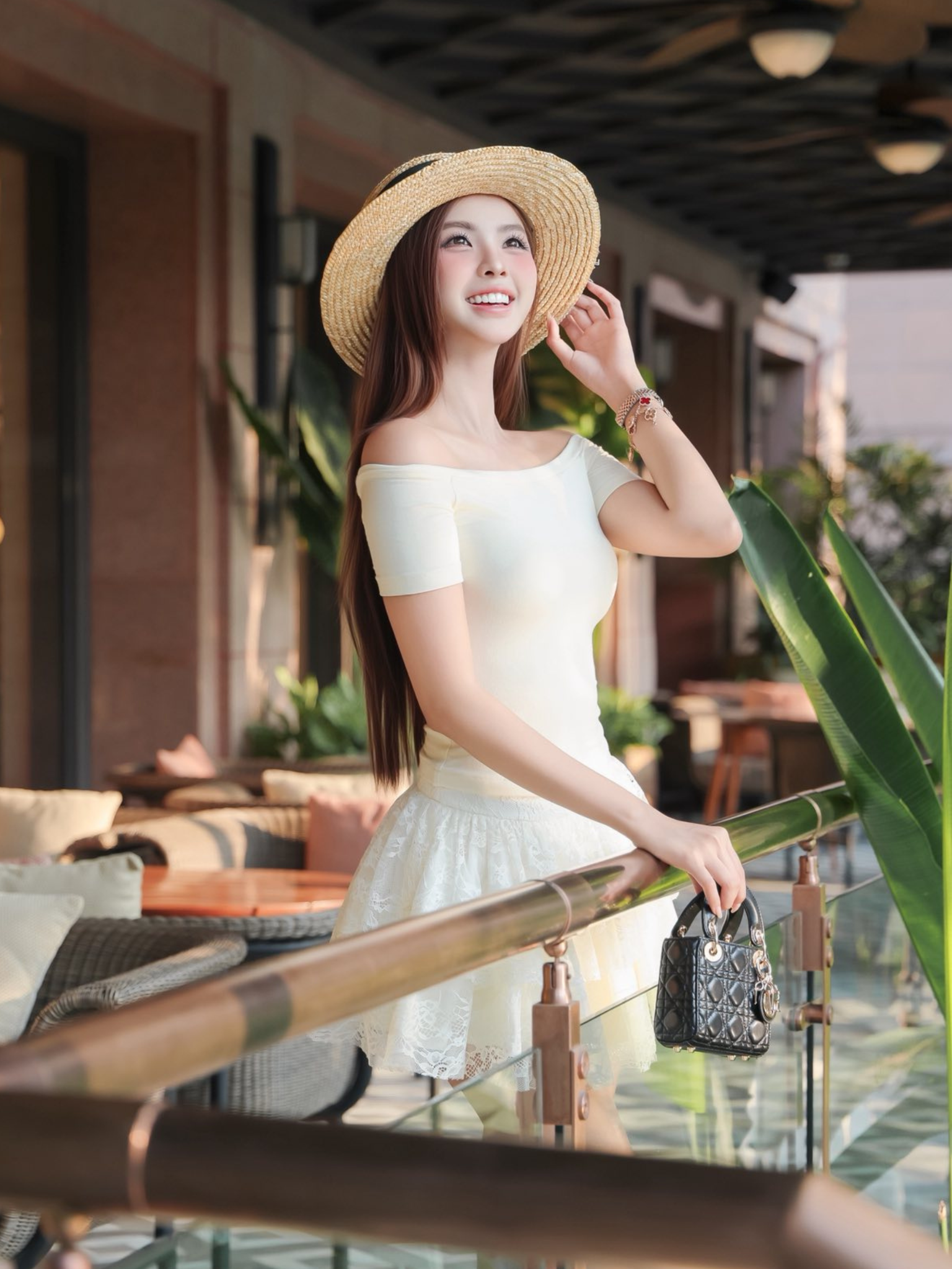 Sản phẩm