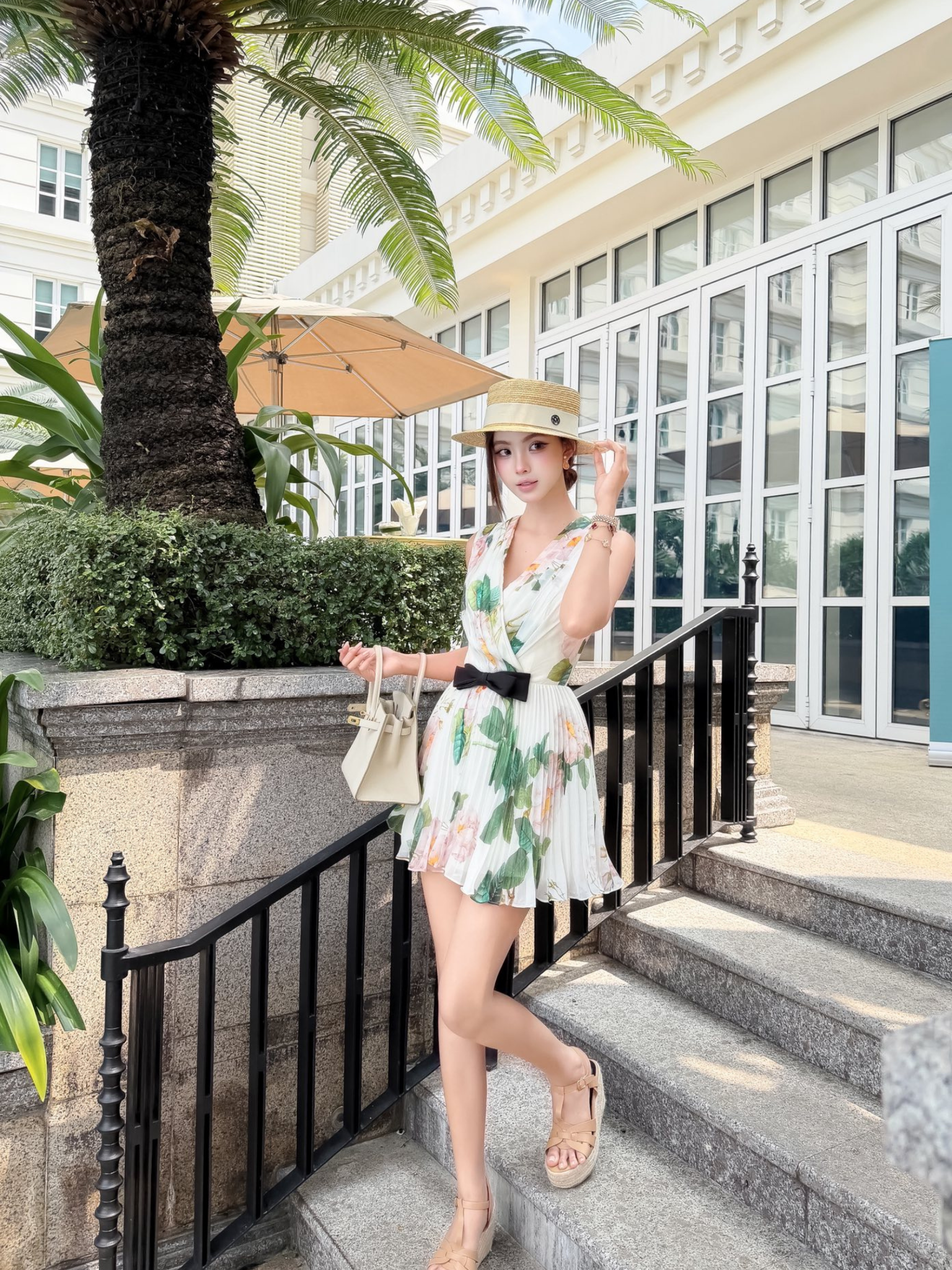 Sản phẩm