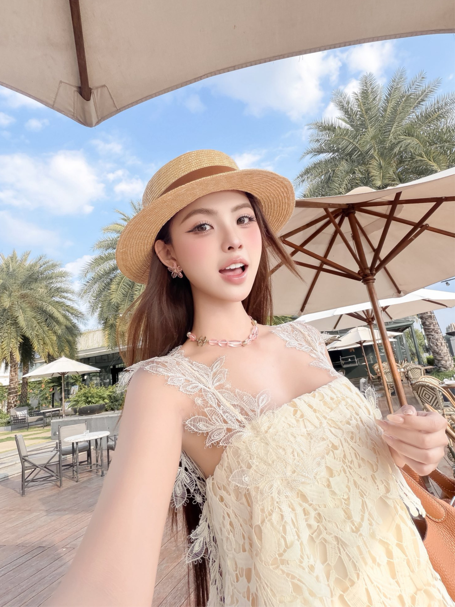 Sản phẩm