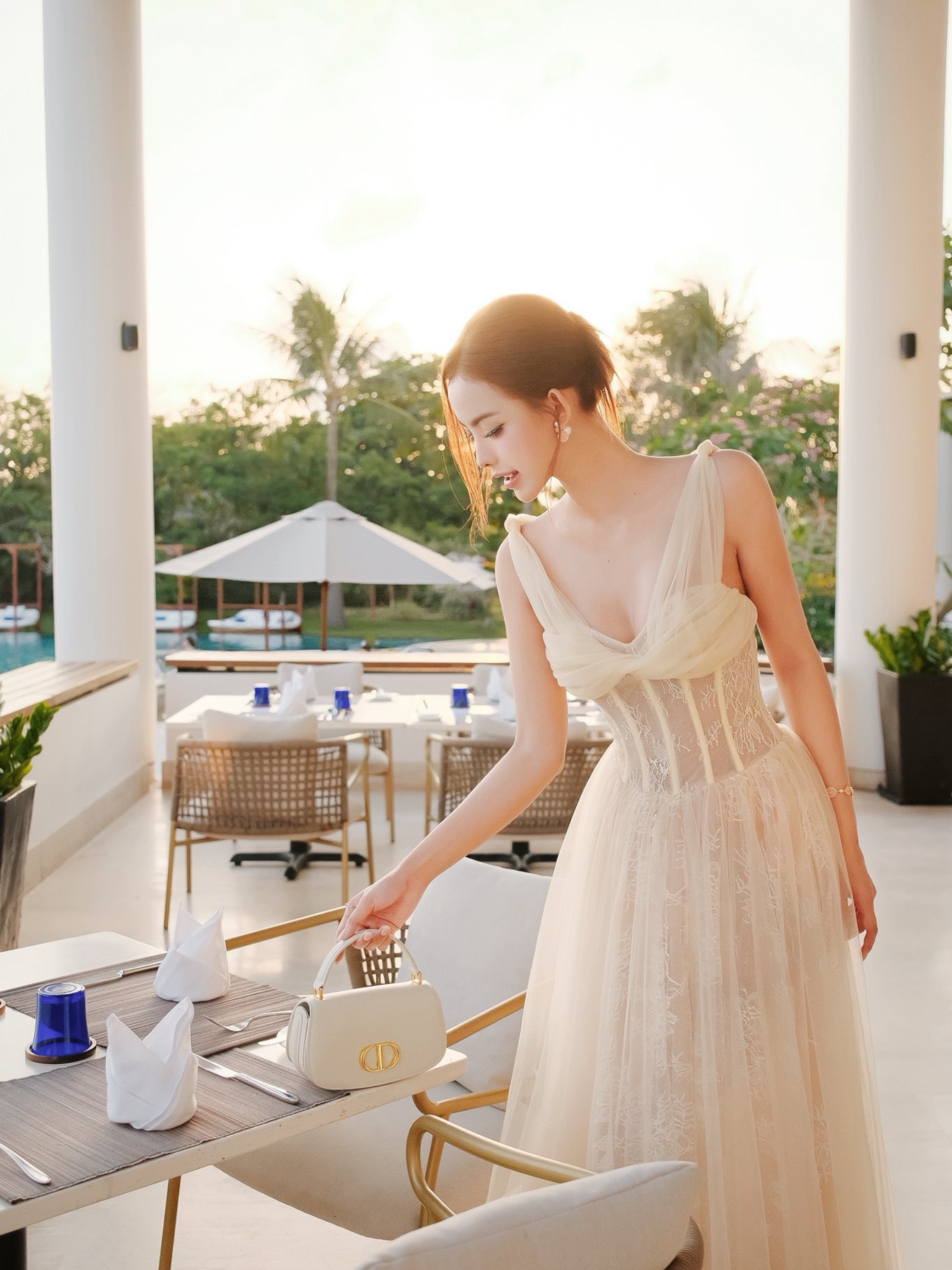 Sản phẩm