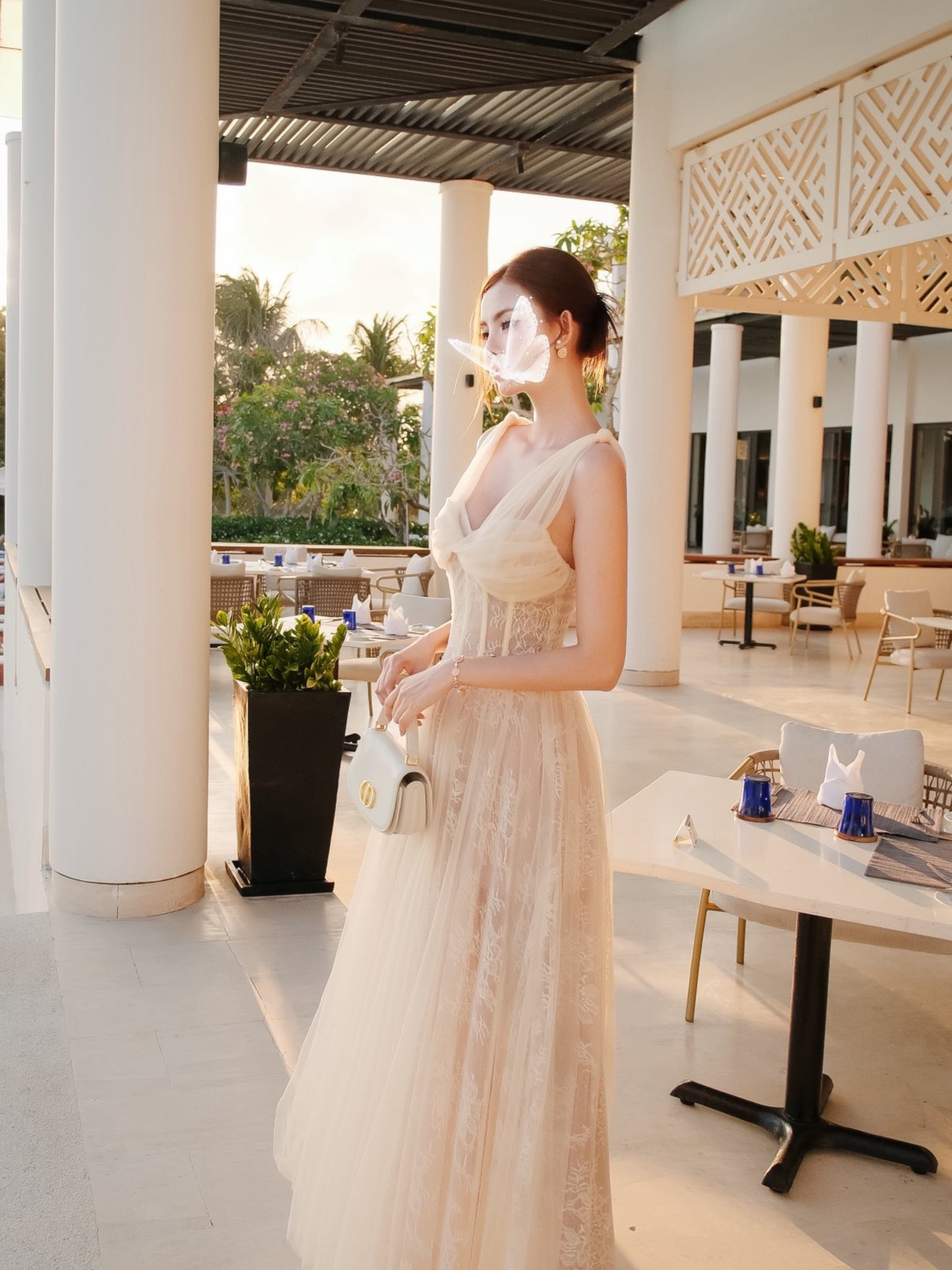 Sản phẩm