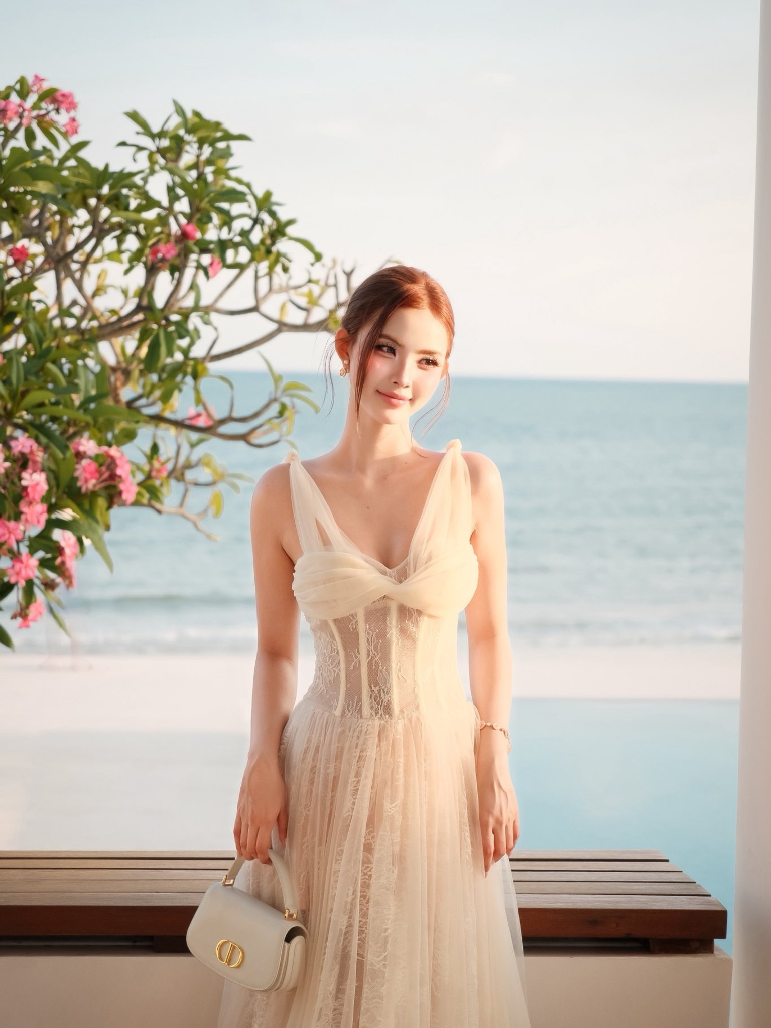 Sản phẩm