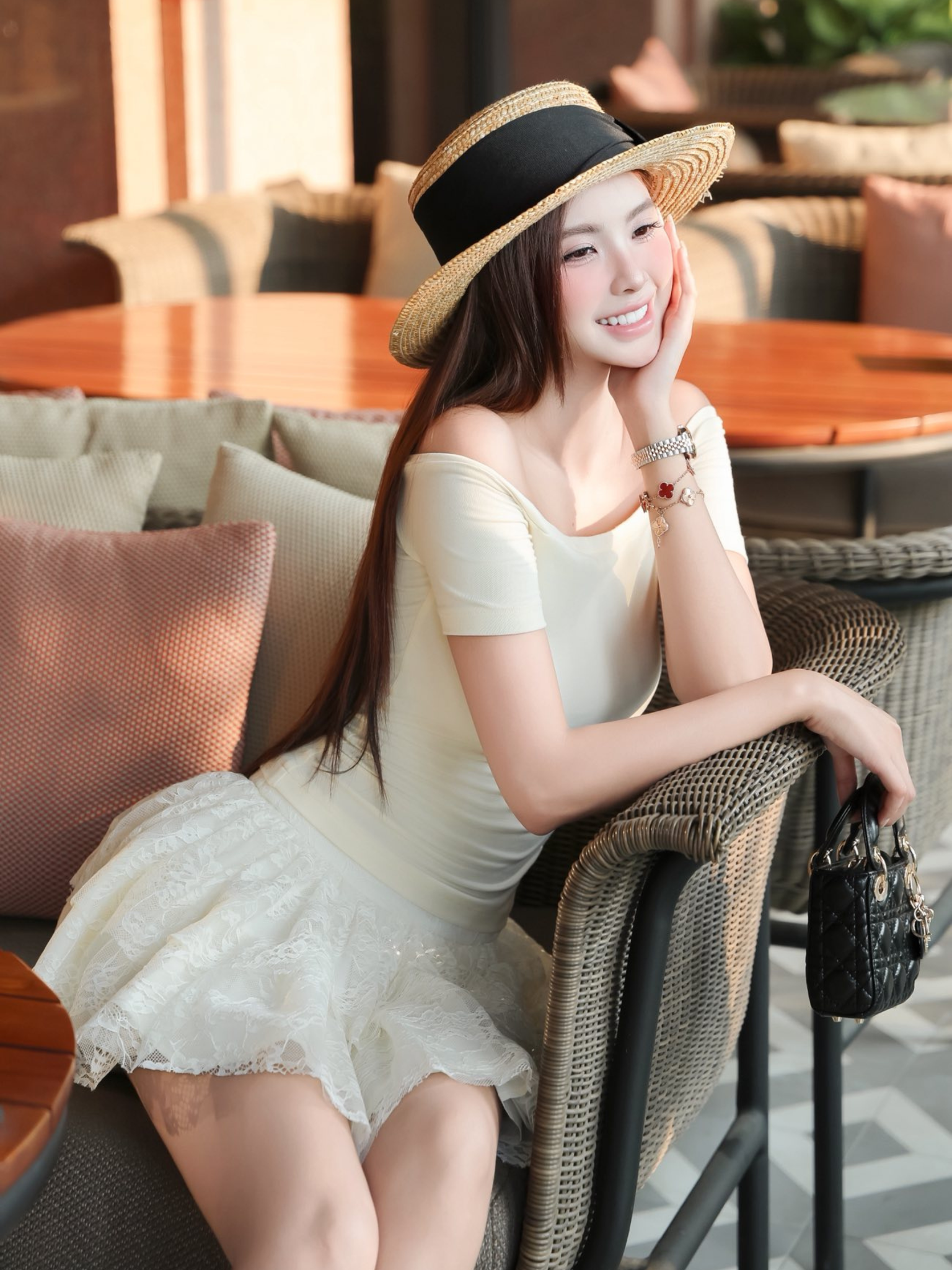 Sản phẩm
