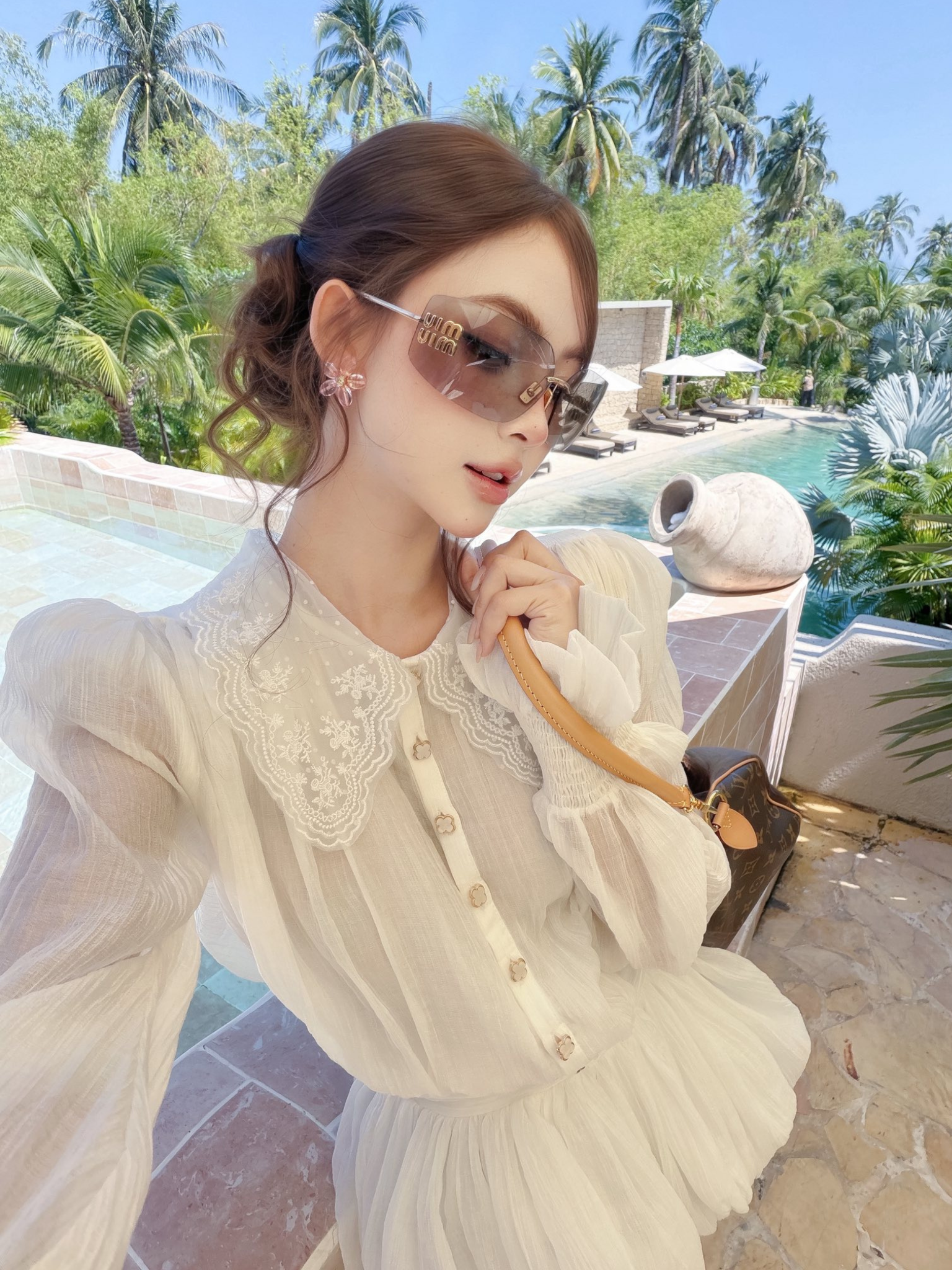 Sản phẩm