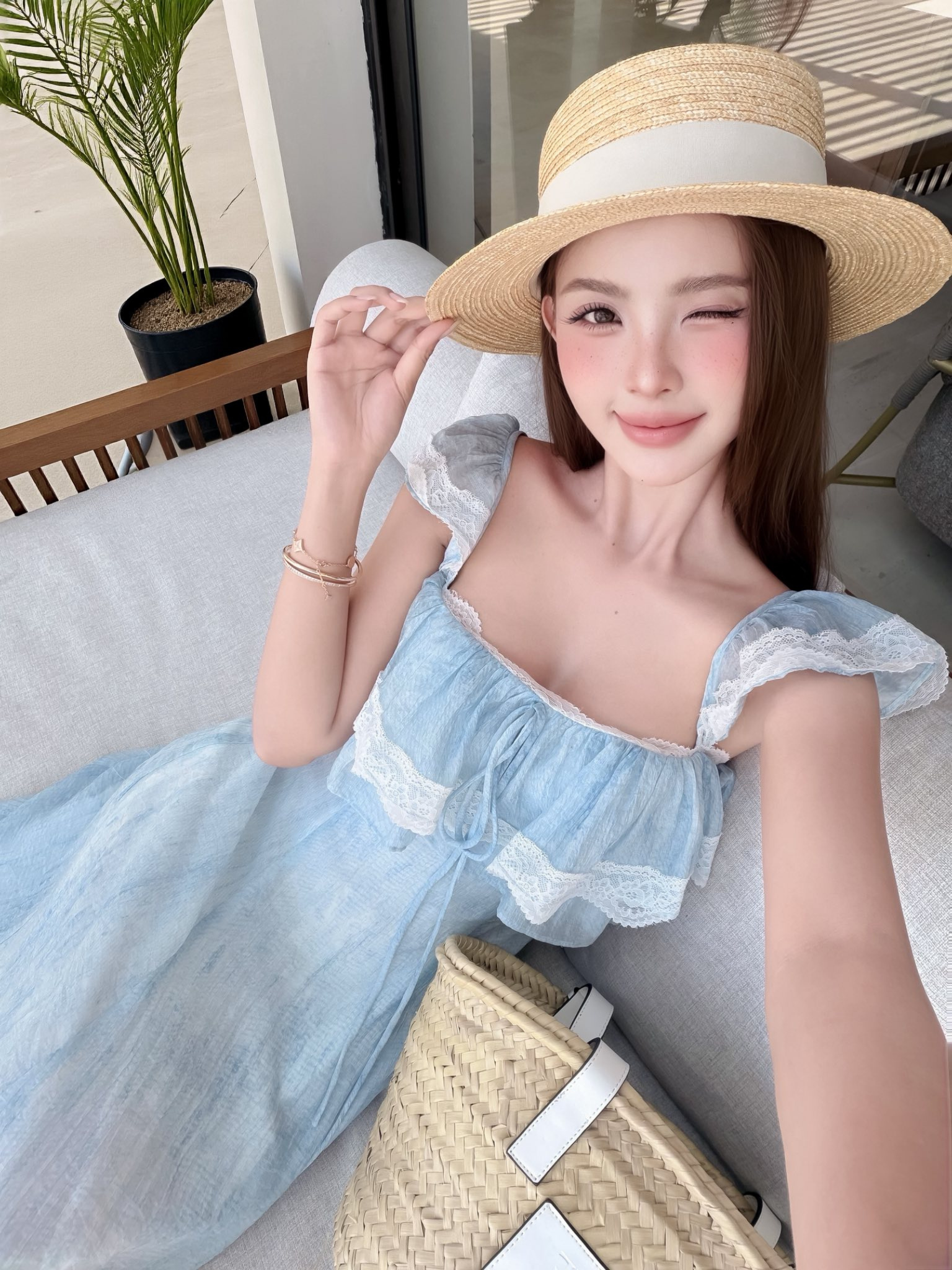 Sản phẩm