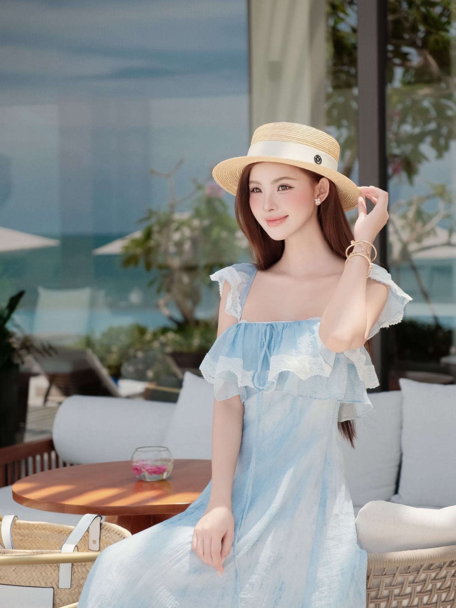 Sản phẩm