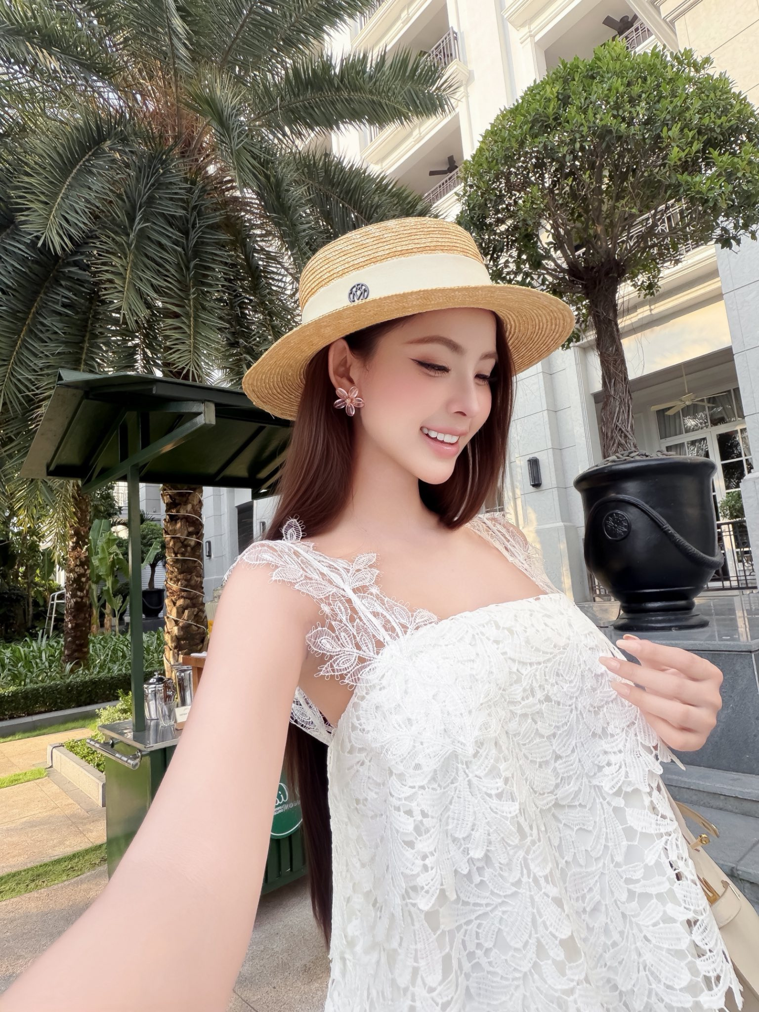 Sản phẩm