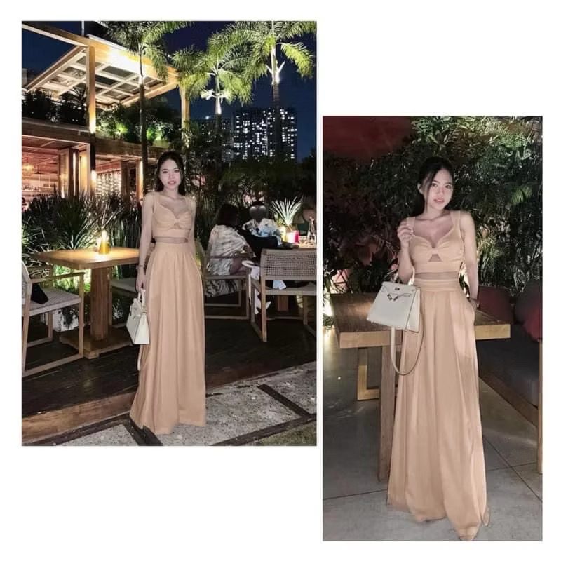 Sản phẩm