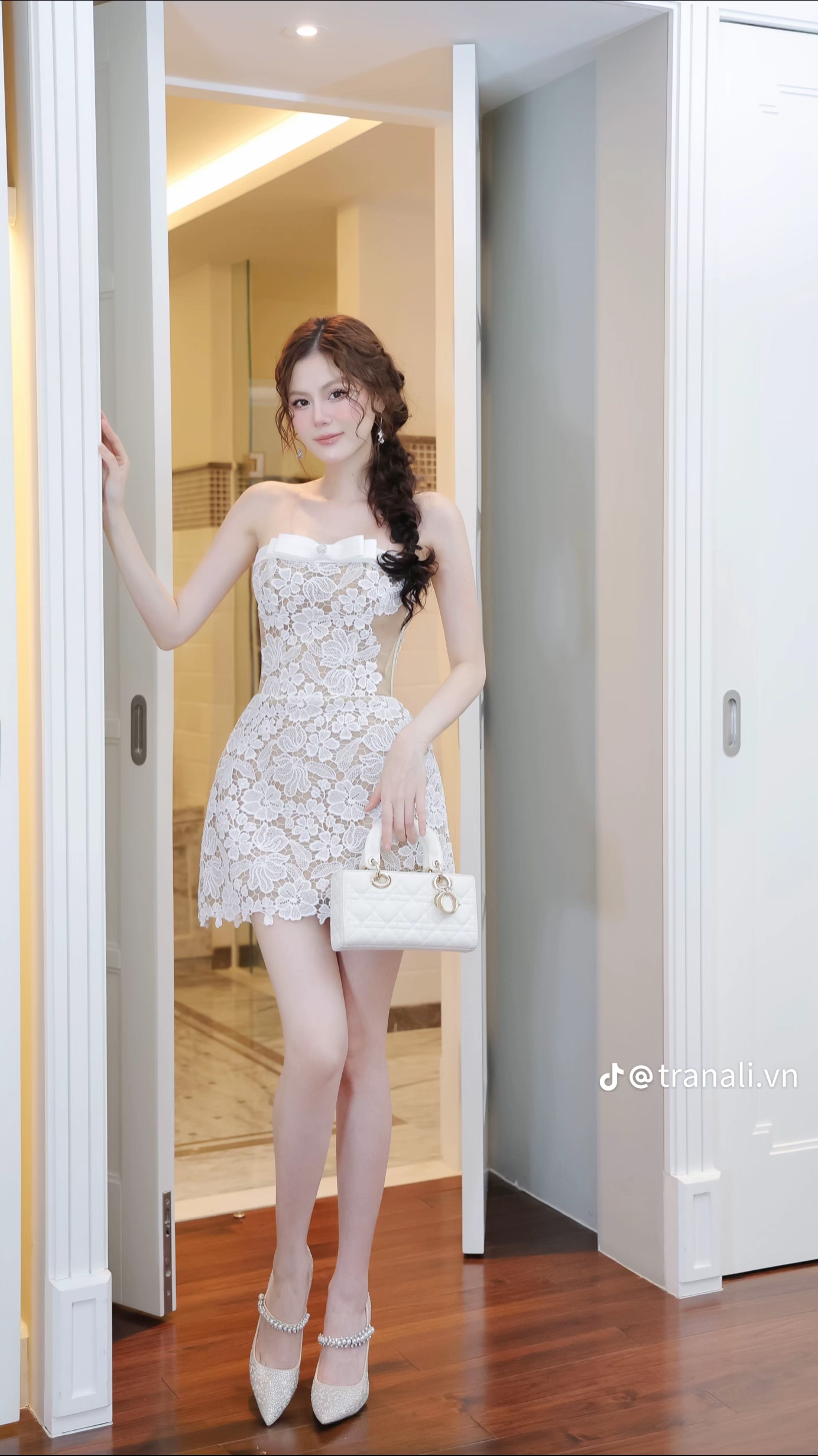 Sản phẩm