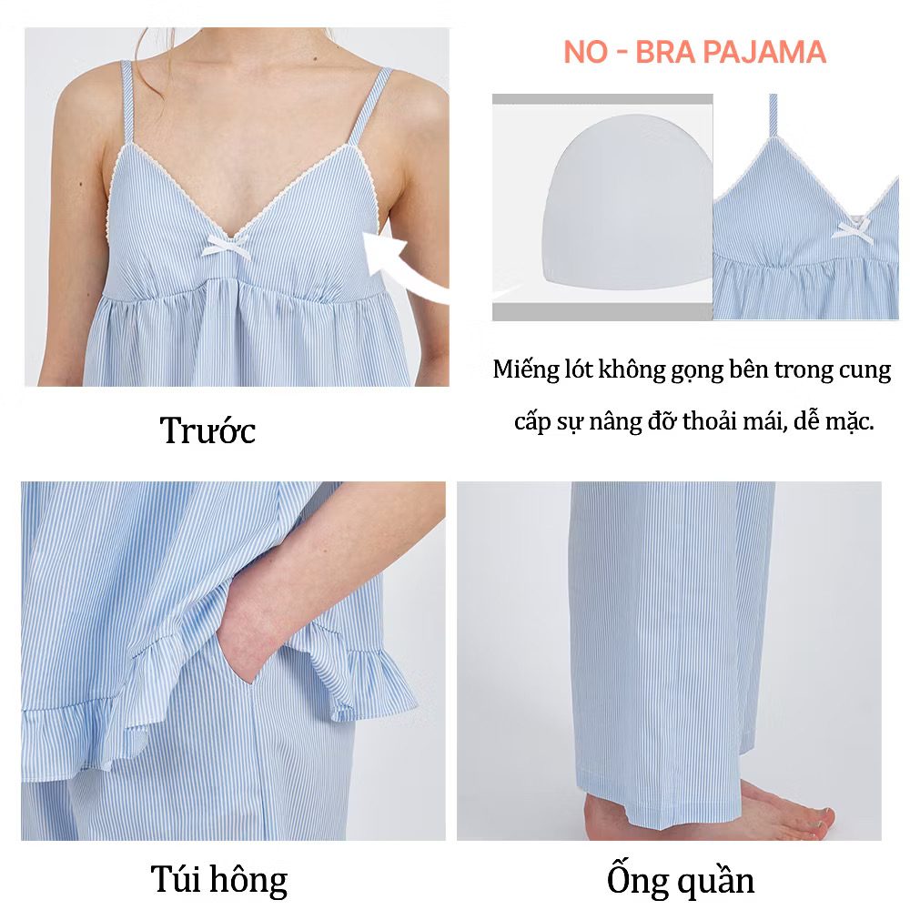 Ảnh bài viết