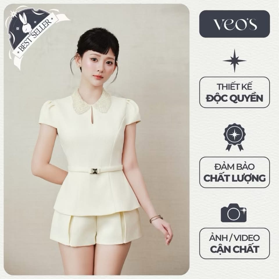 Sản phẩm