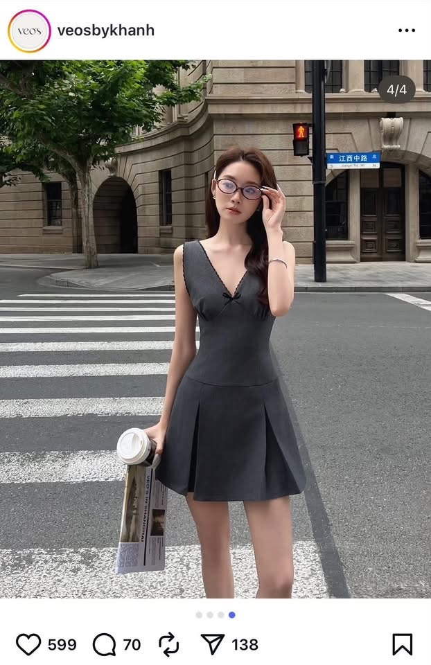 Sản phẩm