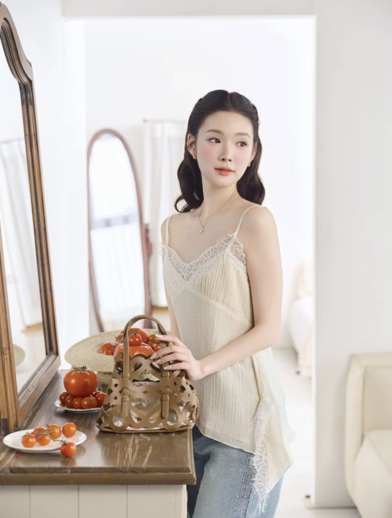 Sản phẩm