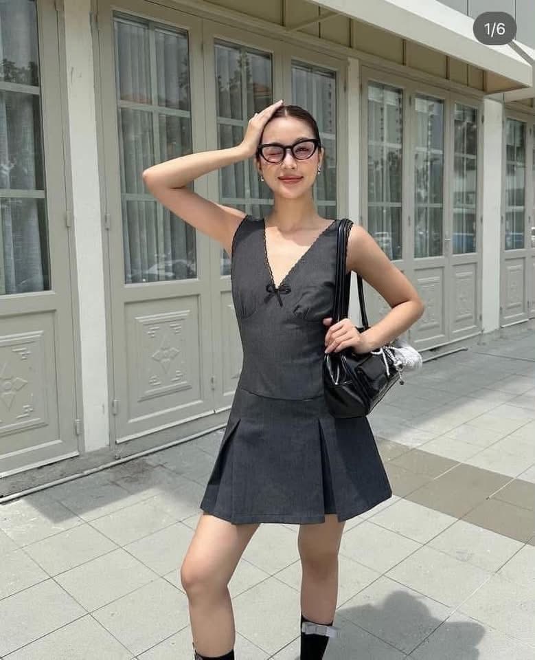 Sản phẩm