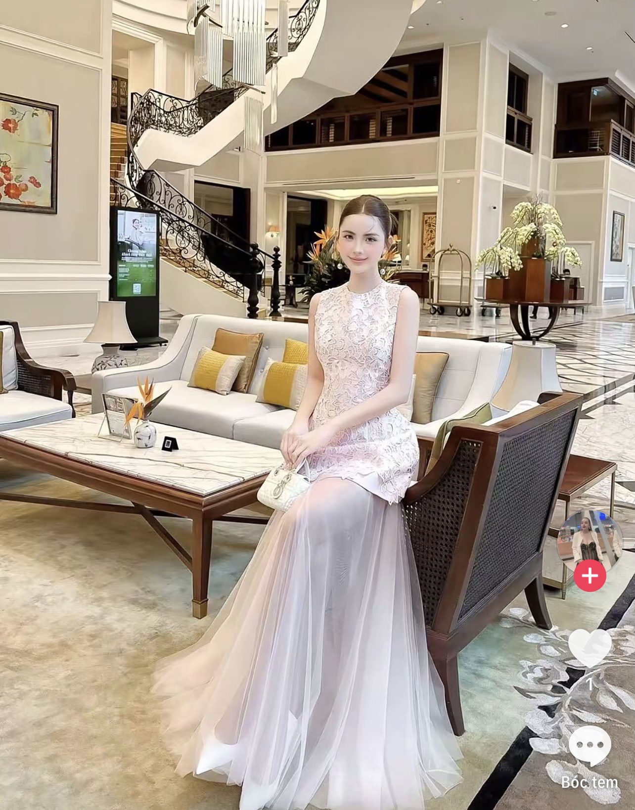 Sản phẩm