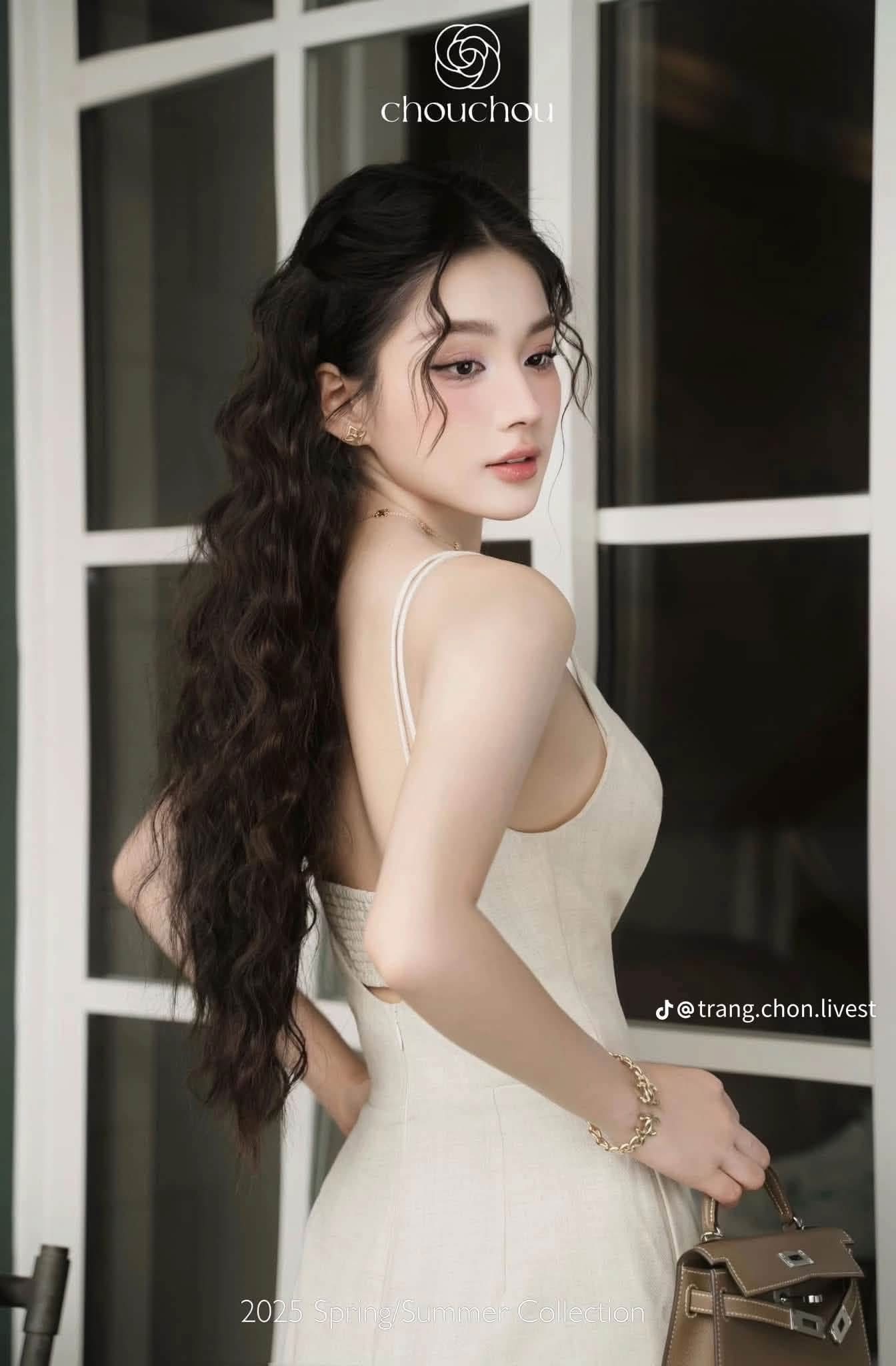 Sản phẩm