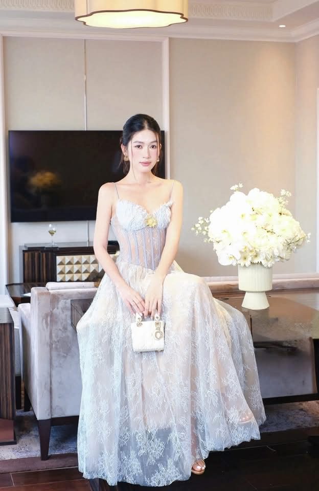 Sản phẩm