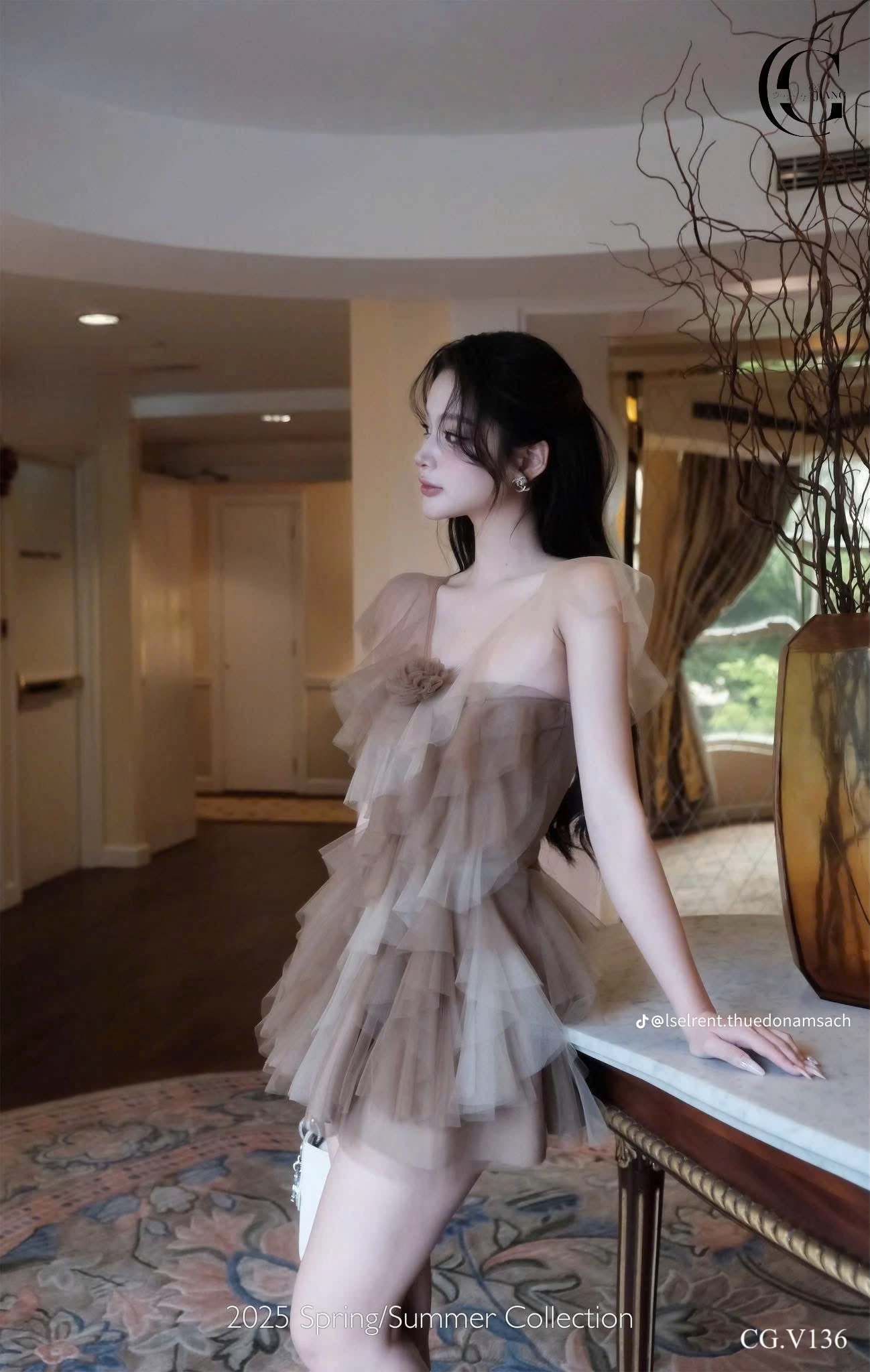 Sản phẩm