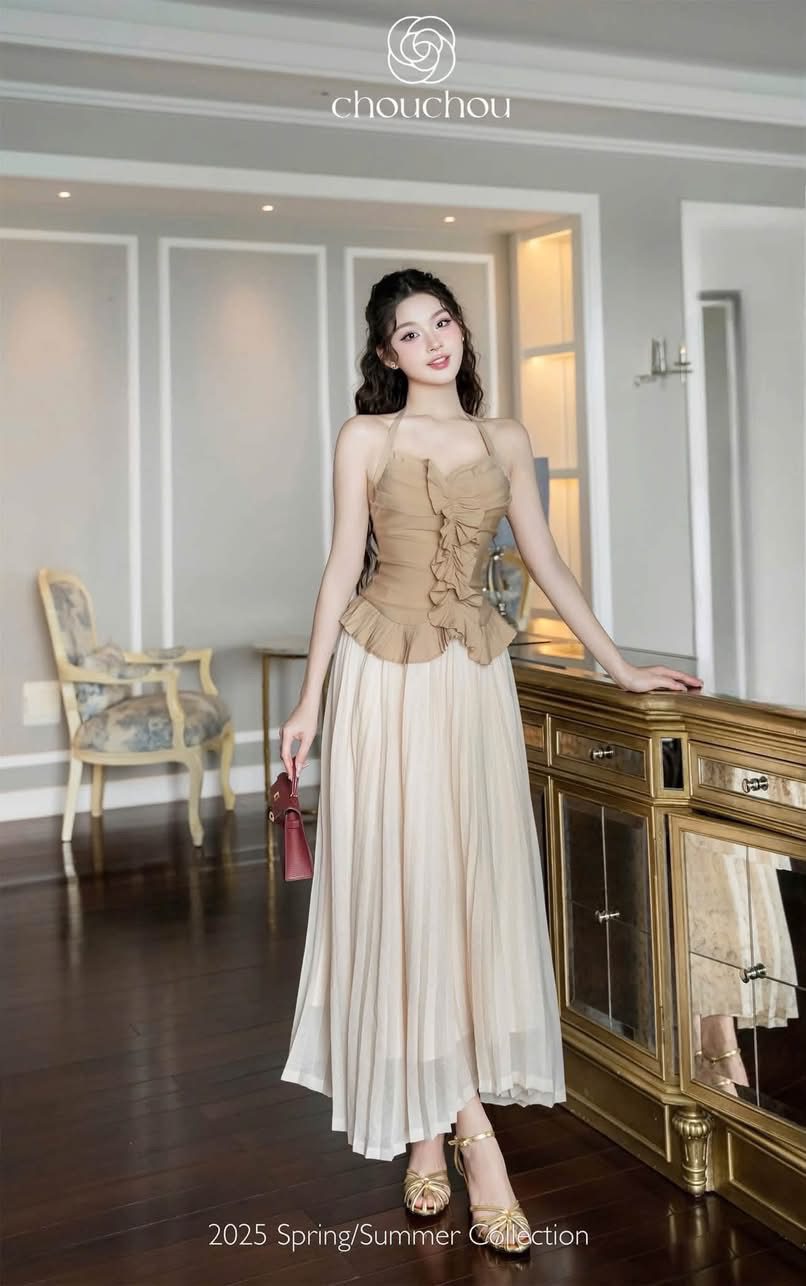 Sản phẩm