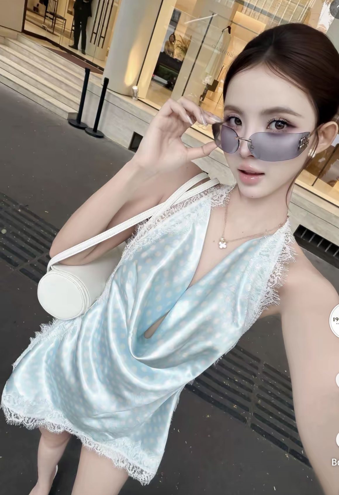 Sản phẩm