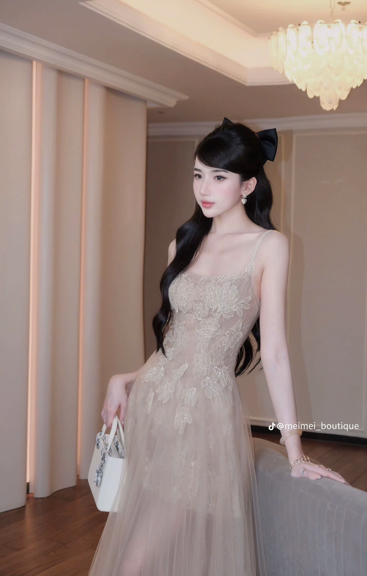 Sản phẩm