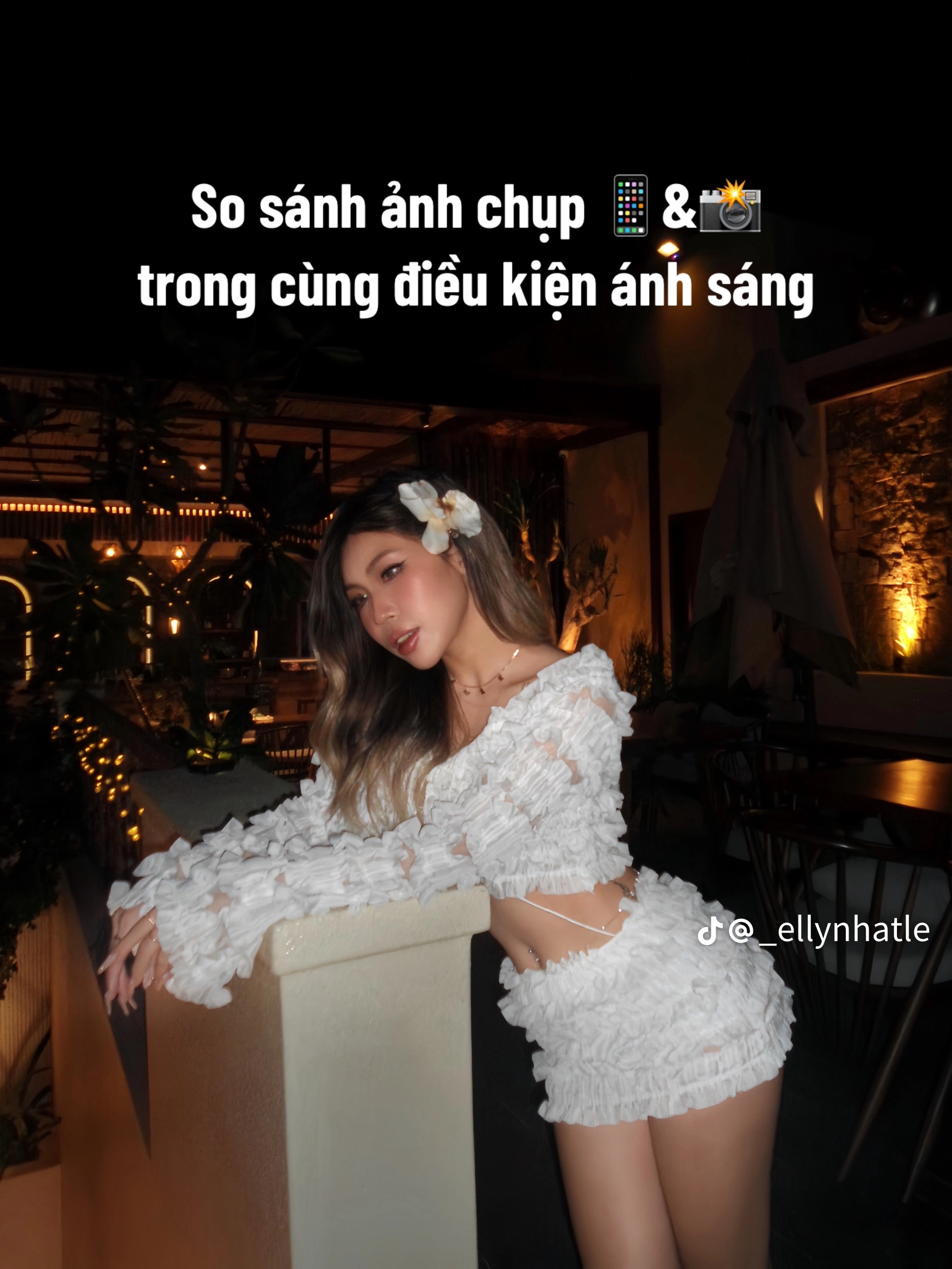 Sản phẩm