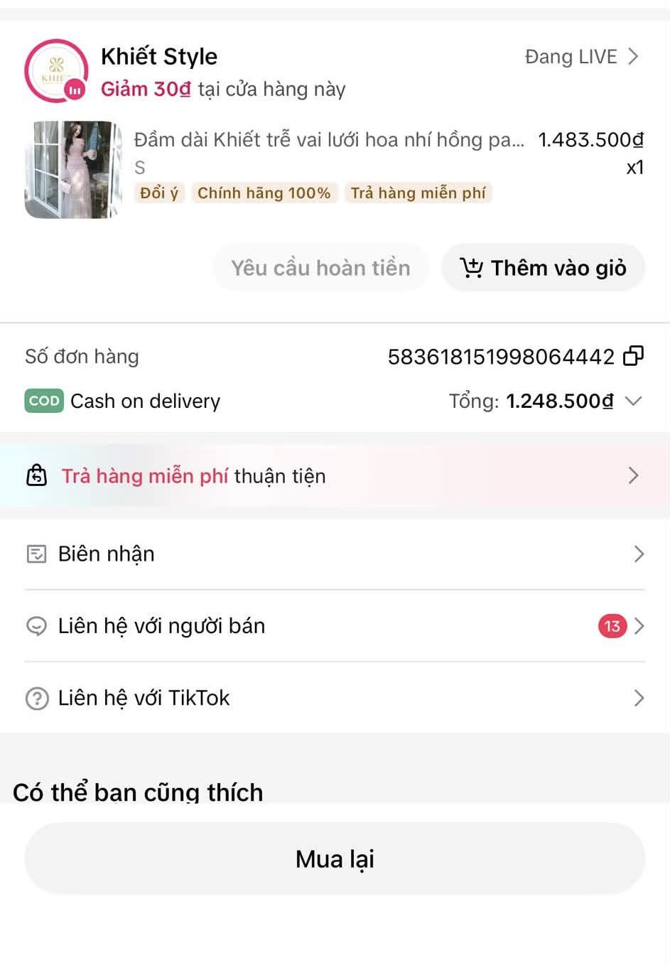 Sản phẩm