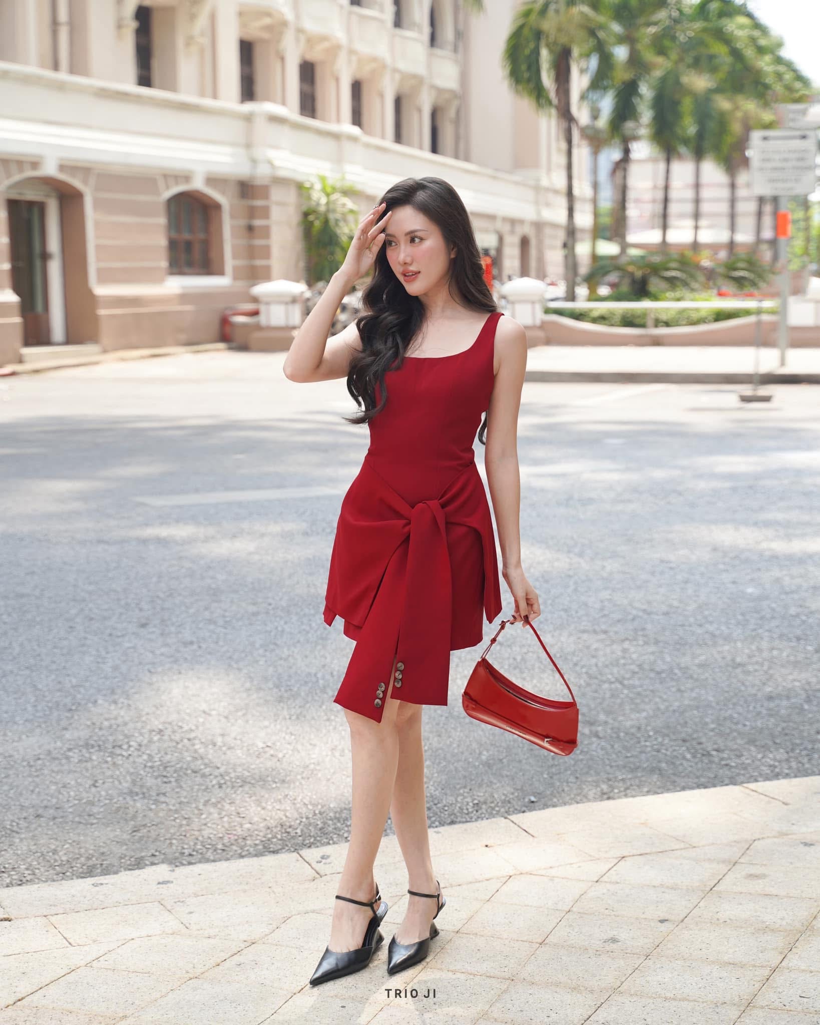 Sản phẩm