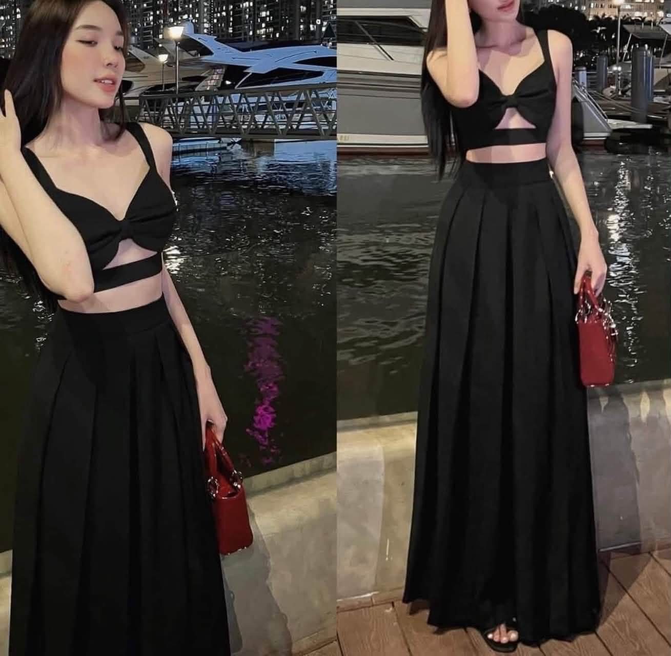 Sản phẩm