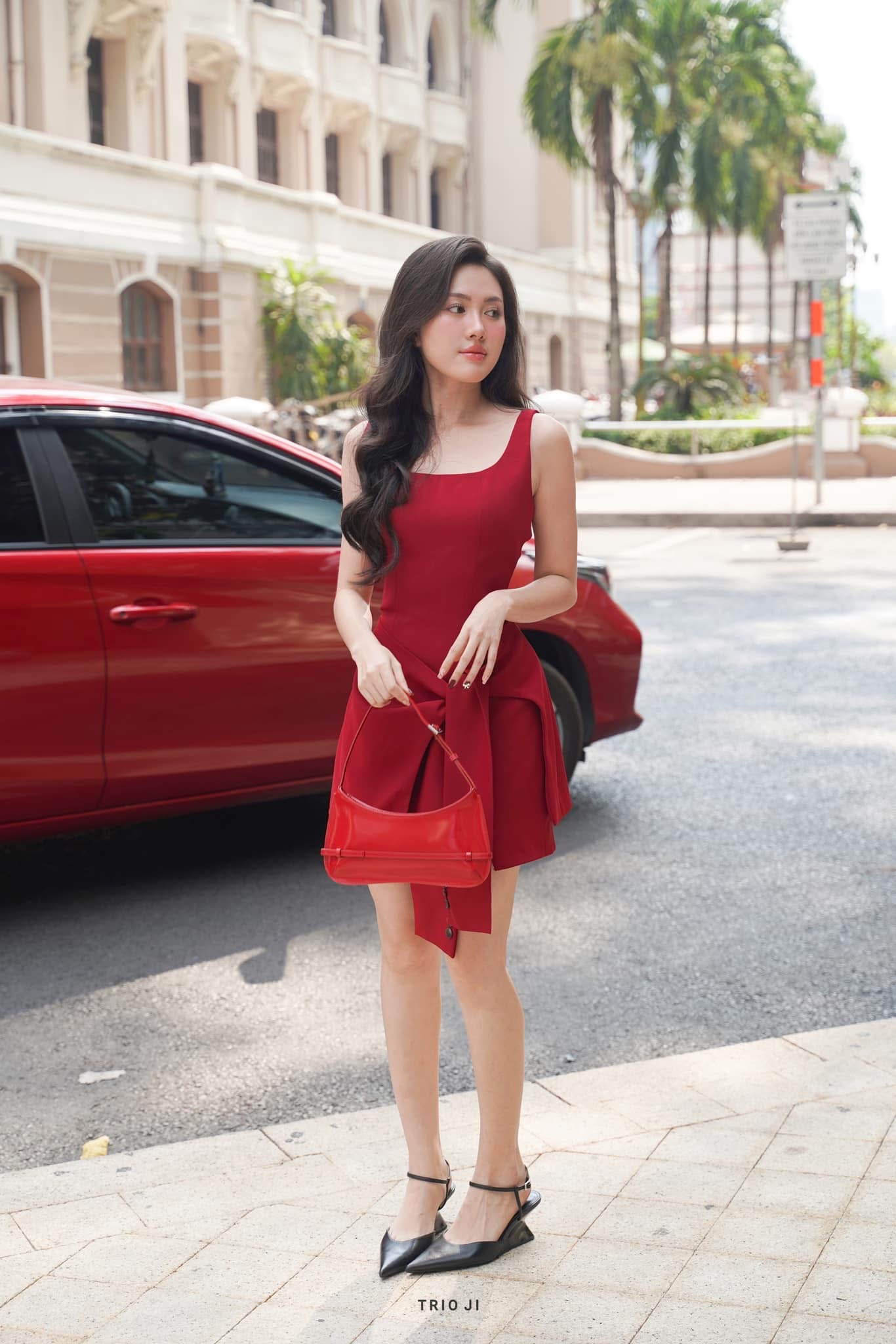Sản phẩm