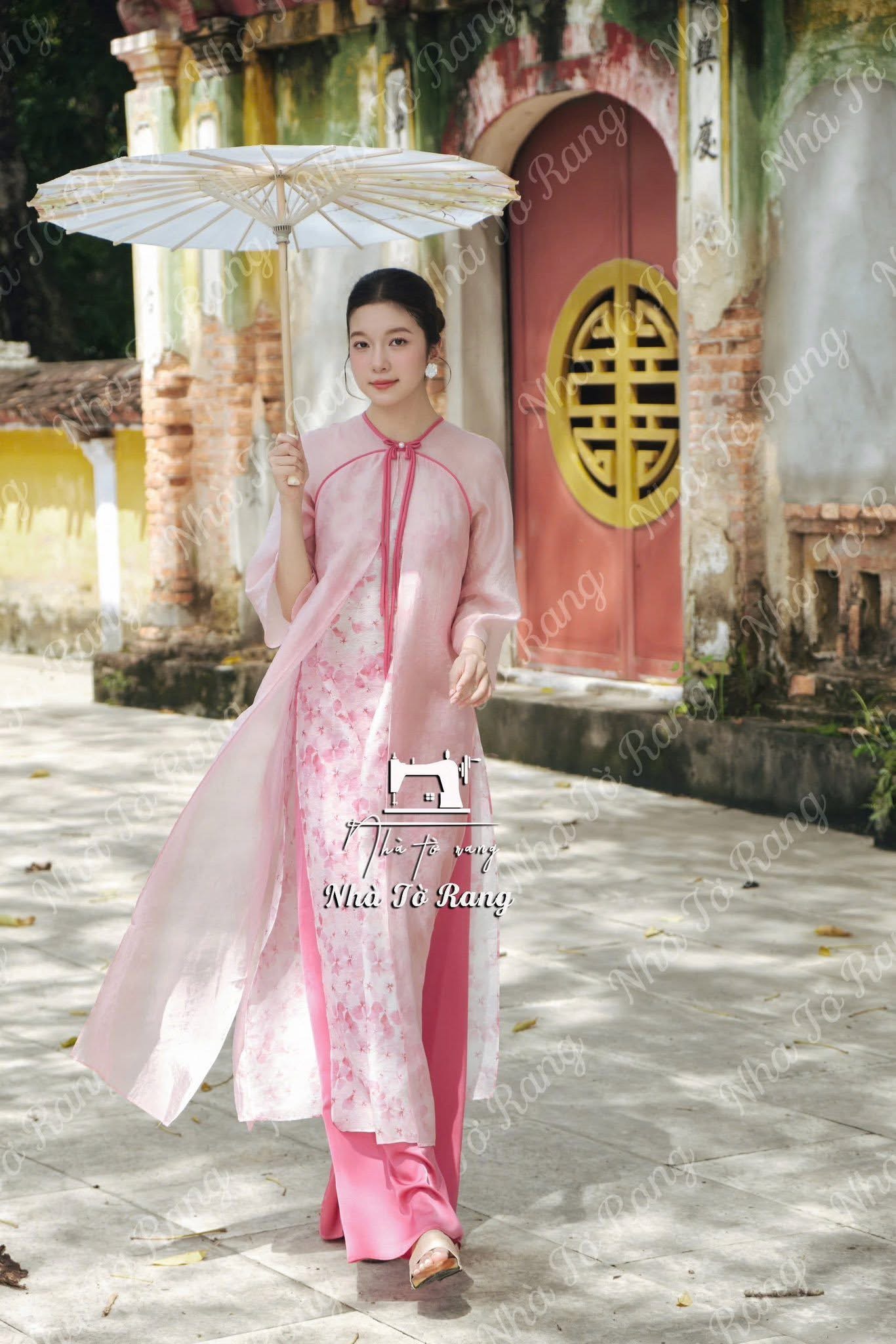 Sản phẩm