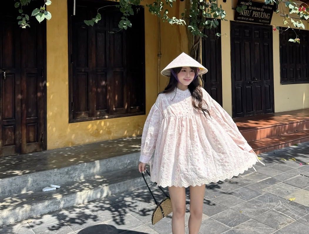 Sản phẩm
