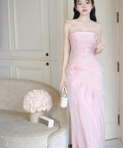 Đầm ThaoBiBi