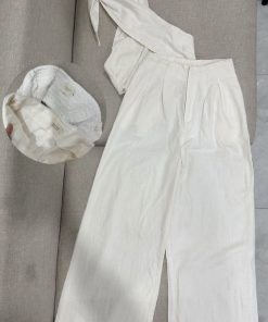 Set Chouchou size S