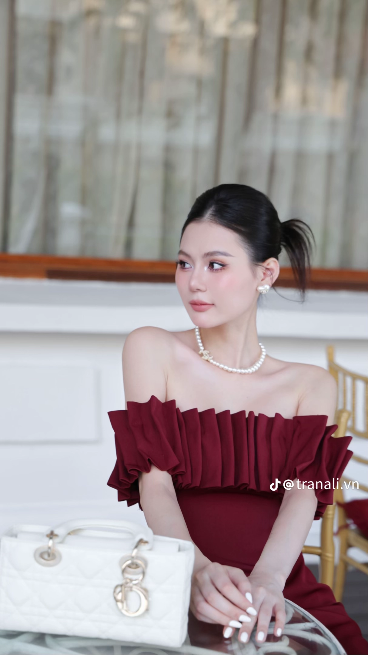 Sản phẩm