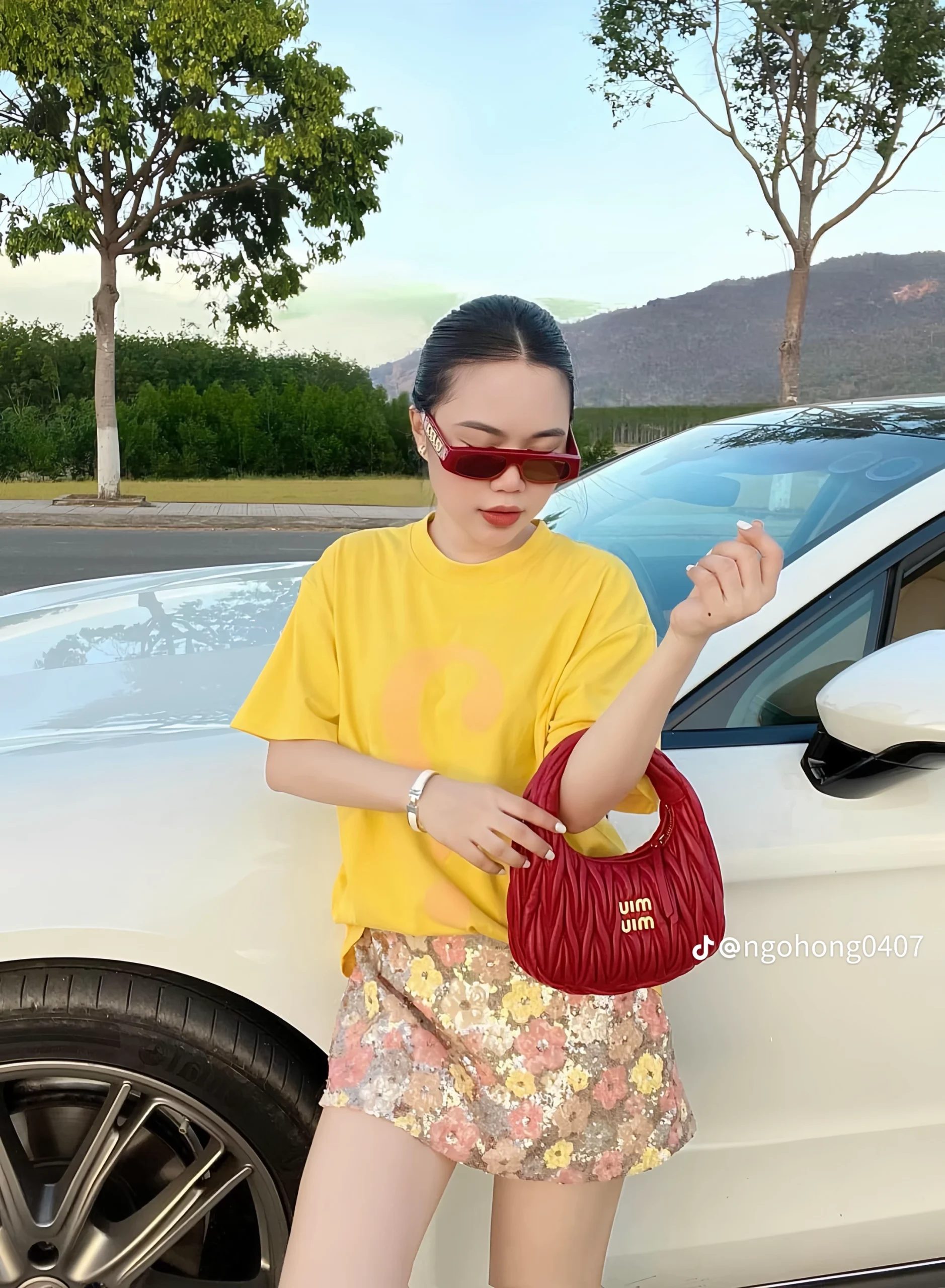 Sản phẩm