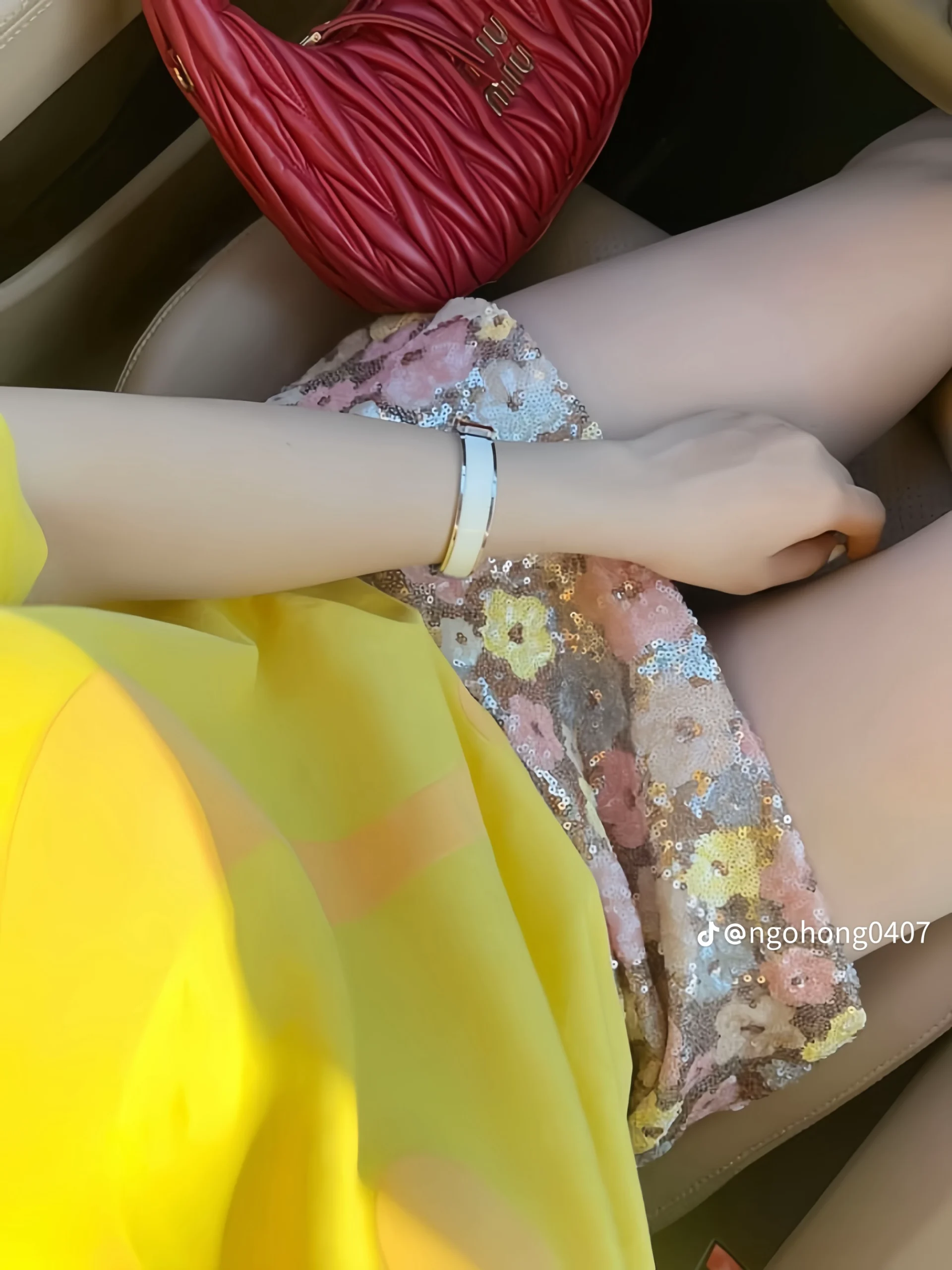 Sản phẩm