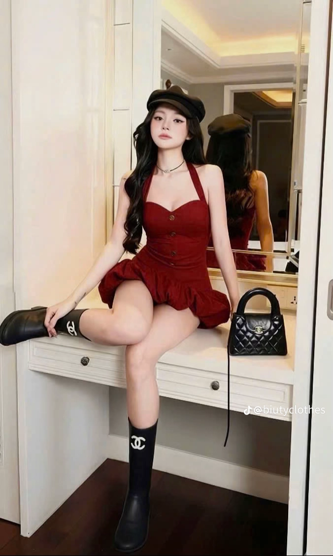 Sản phẩm