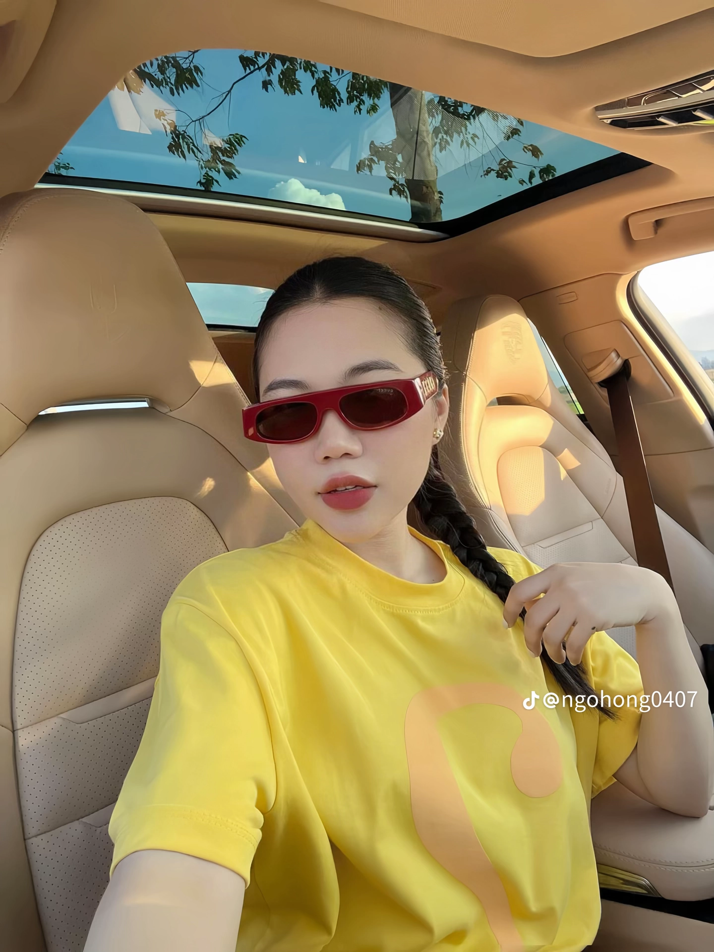 Sản phẩm