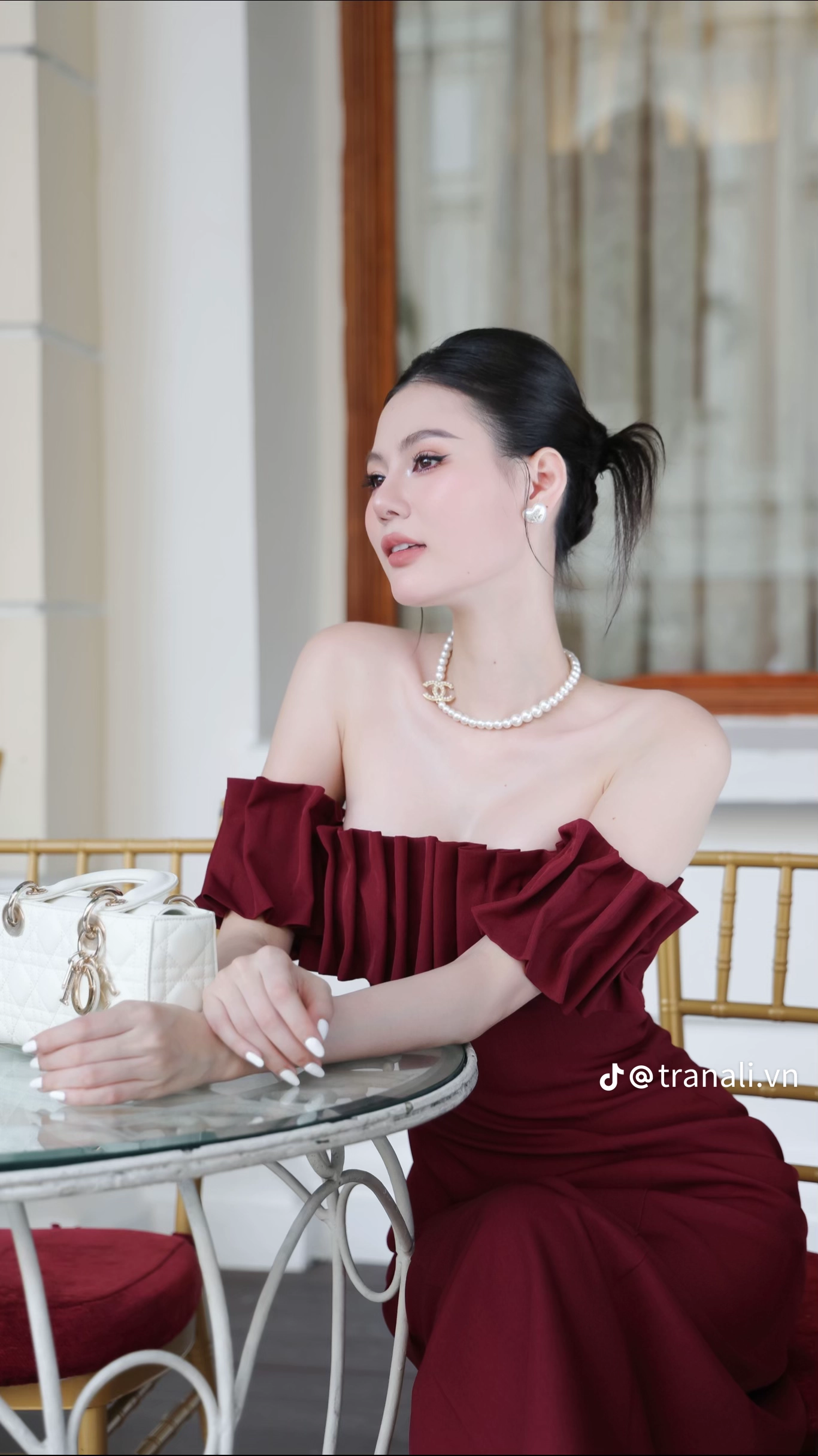 Sản phẩm